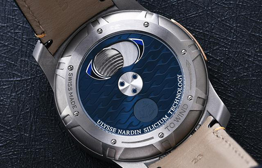 �ʬF(xi��n)�������W(xu��)���� Ʒ�b�ŵ������ϵ�����