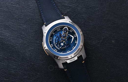 �ʬF(xi��n)�������W(xu��)���� Ʒ�b�ŵ������ϵ�����