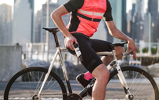 �p��ӛ䛺��ӳ��L������SMOOTH-X�֙C���_ͻ�ƃr��ډ�