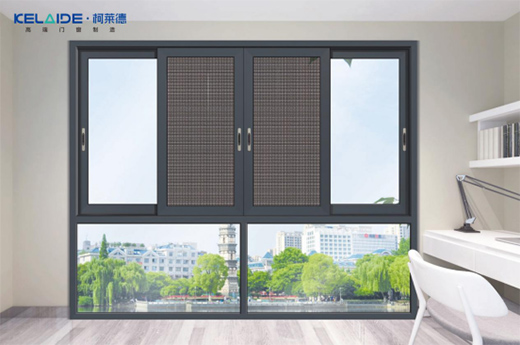 ���R���T���ԏ����Ʒ�ƃ�(y��u)�� ���I(l��ng)�ИI(y��)���|(zh��)���l(f��)չ