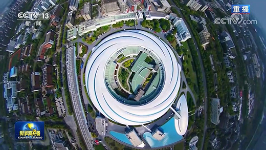 ��(chu��ng)���(q��)��(d��ng) �����Ϻ��֖|���|(zh��)���l(f��)չ