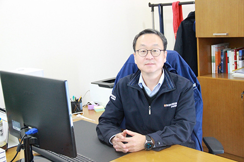 ���L�c�|�{�̰������L���ݷ����ӿ�ڒ�t���ϲ������P(gu��n)ע���������׃�����