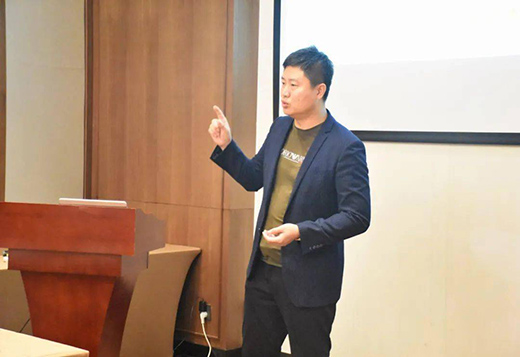 ����(r��n)����!��Ϳʿ�_(k��i)������(zh��n)�Է���������10�|�M(j��n)܊!