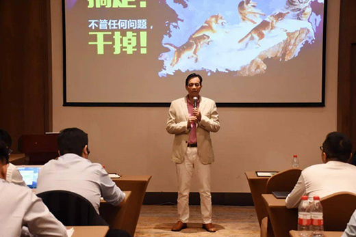 ����(r��n)����!��Ϳʿ�_(k��i)������(zh��n)�Է���������10�|�M(j��n)܊!