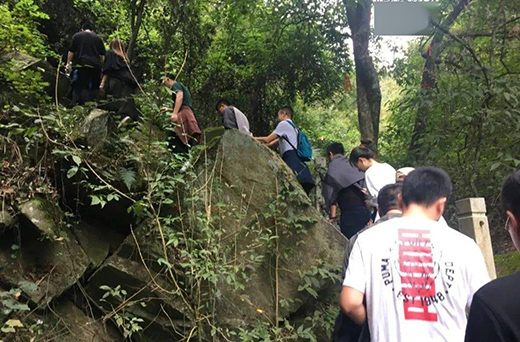 ����(r��n)����!��Ϳʿ�_(k��i)������(zh��n)�Է���������10�|�M(j��n)܊!