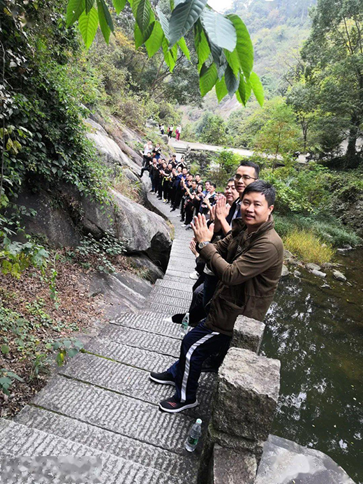 ����(r��n)����!��Ϳʿ�_(k��i)������(zh��n)�Է���������10�|�M(j��n)܊!