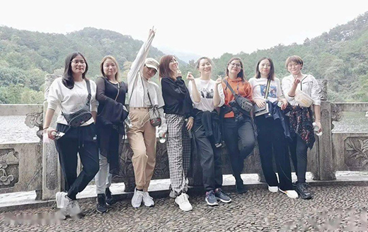 ����(r��n)����!��Ϳʿ�_(k��i)������(zh��n)�Է���������10�|�M(j��n)܊!