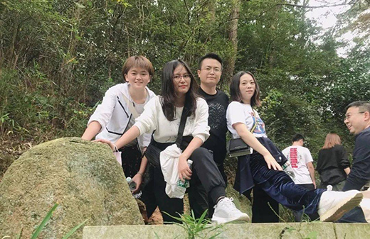 ����(r��n)����!��Ϳʿ�_(k��i)������(zh��n)�Է���������10�|�M(j��n)܊!