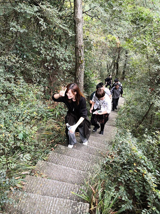 ����(r��n)����!��Ϳʿ�_(k��i)������(zh��n)�Է���������10�|�M(j��n)܊!