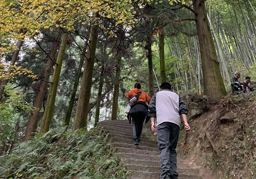 ����(r��n)����!��Ϳʿ�_(k��i)������(zh��n)�Է���������10�|�M(j��n)܊!