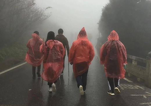 ����(r��n)����!��Ϳʿ�_(k��i)������(zh��n)�Է���������10�|�M(j��n)܊!