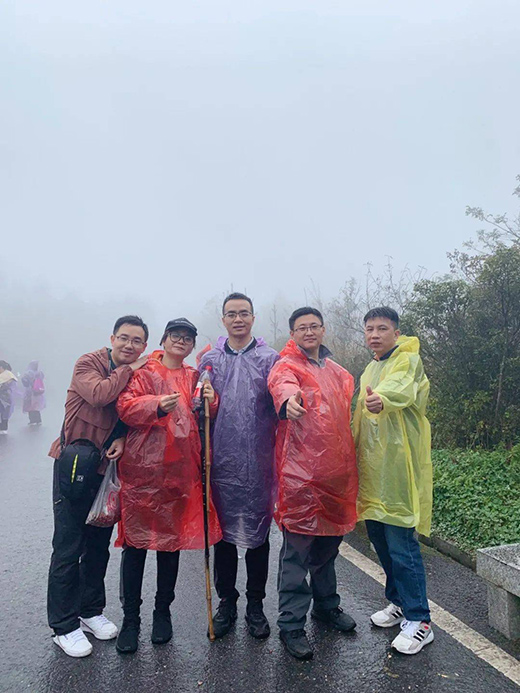 ����(r��n)����!��Ϳʿ�_(k��i)������(zh��n)�Է���������10�|�M(j��n)܊!