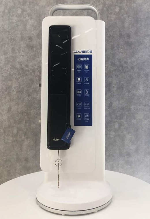 ���ȏ�(qi��ng)�ȰY�������Ǽ�P18�����T(m��n)�i���ǻ۴��찲ȫ