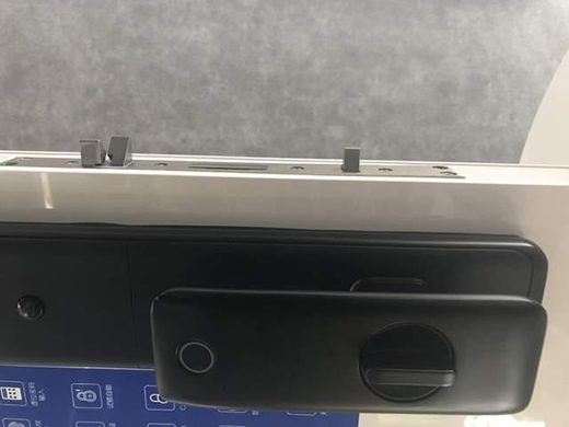 ���ȏ�(qi��ng)�ȰY�������Ǽ�P18�����T(m��n)�i���ǻ۴��찲ȫ