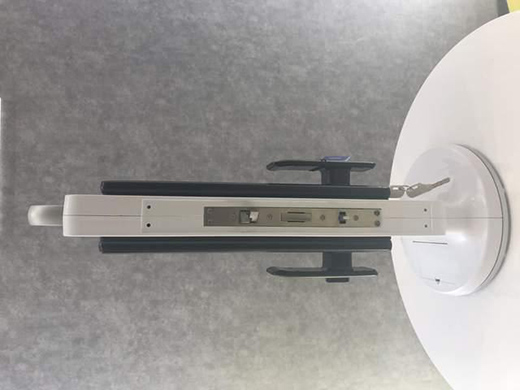 ���ȏ�(qi��ng)�ȰY�������Ǽ�P18�����T(m��n)�i���ǻ۴��찲ȫ