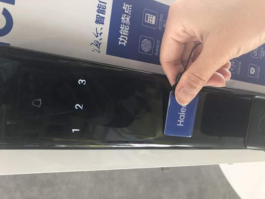 ���ȏ�(qi��ng)�ȰY�������Ǽ�P18�����T(m��n)�i���ǻ۴��찲ȫ