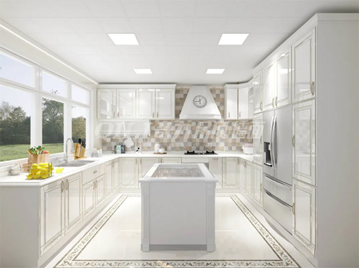 �������ح��δ�����ҡ��≺�����g��׌��æ׃����?