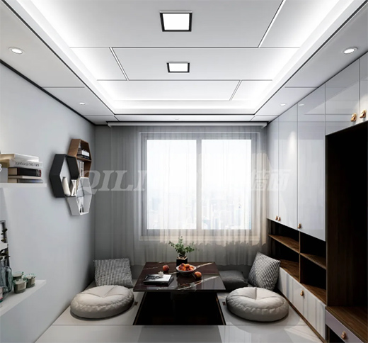 �������ح��δ�����ҡ��≺�����g��׌��æ׃����?