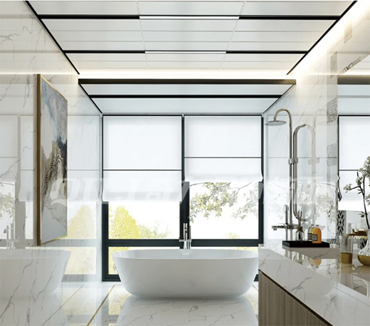 �������ح��δ�����ҡ��≺�����g��׌��æ׃����?