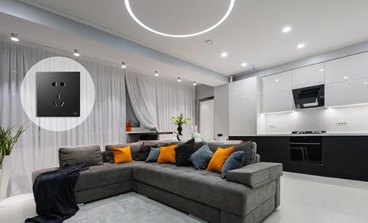 ��(gu��)AEG�_(k��i)�P(gu��n)����������Ʒλ��Ҋ(ji��n)�C��