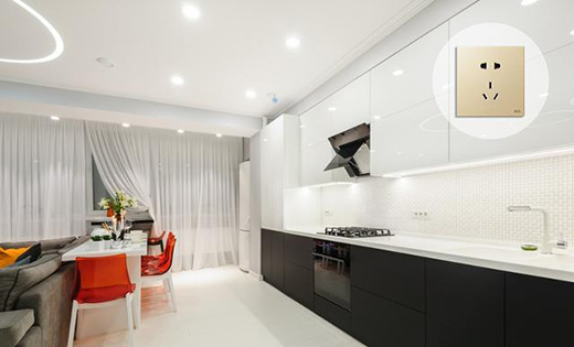 ��(gu��)AEG�_(k��i)�P(gu��n)����������Ʒλ��Ҋ(ji��n)�C��