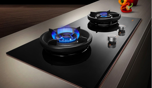 ԏጺ�����(bi��o)��(zh��n)����̫��Чֱ��ȼ?x��)���HECB.D��Ʒ����