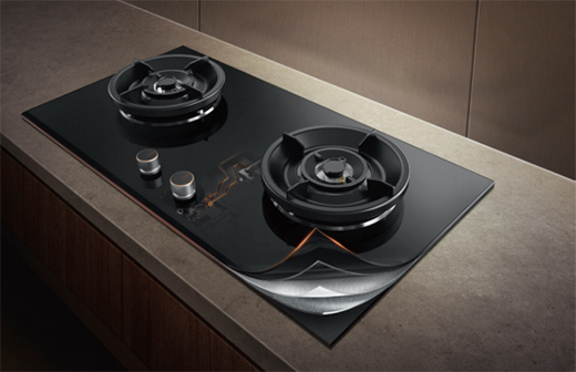 ԏጺ�����(bi��o)��(zh��n)����̫��Чֱ��ȼ?x��)���HECB.D��Ʒ����