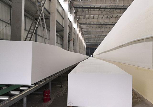 ���d��ֻ�򴲉|���H�������Ǽ���˯���w�!