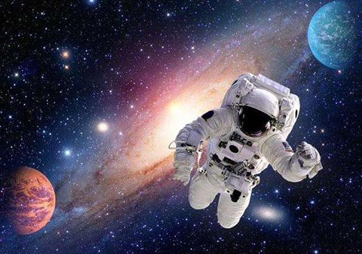 ���d��ֻ�򴲉|���H�������Ǽ���˯���w�!