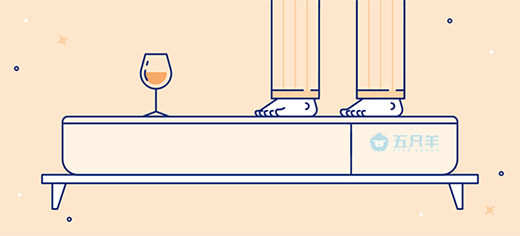 ���d��ֻ�򴲉|���H�������Ǽ���˯���w�!