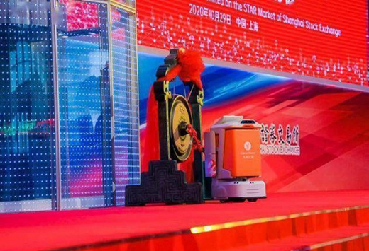 ��̖�C�������ġ�խ�T������ 300 �|