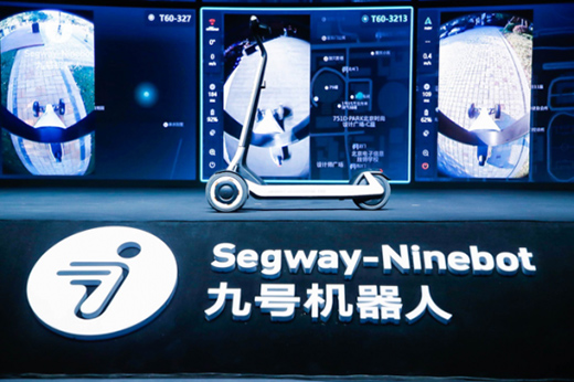 ��̖�C���ˣ��ġ�խ�T������ 300 �|