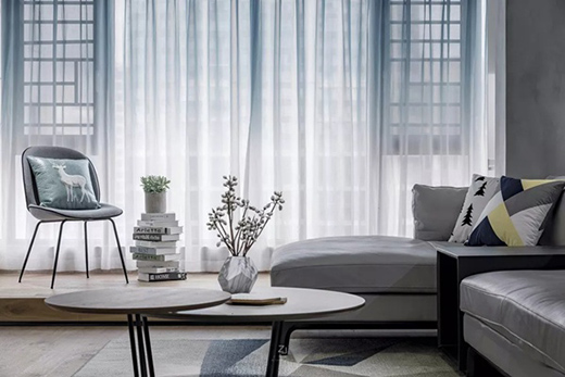 �����T�I(y��)�� ̎̎�������@��������Ę���!