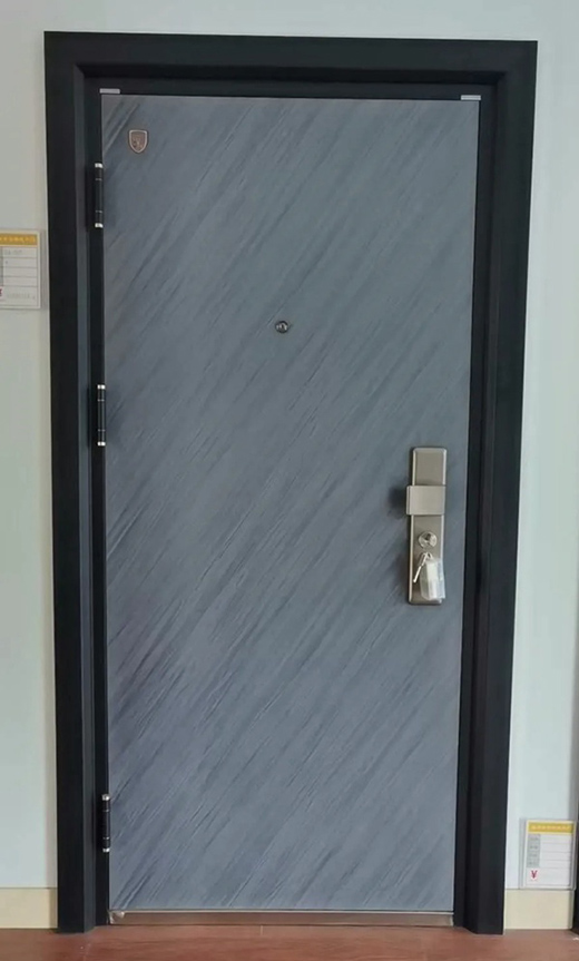 �����T�I(y��)�� ̎̎�������@��������Ę���!