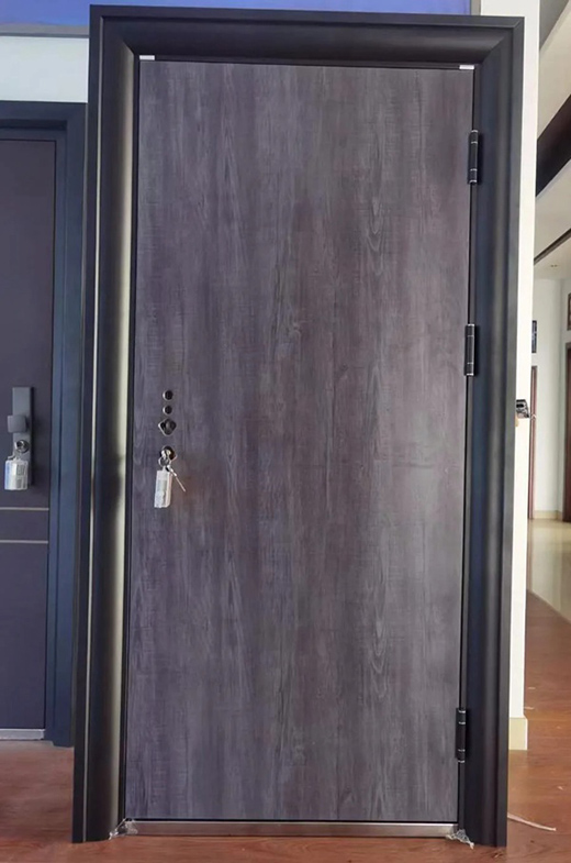 �����T�I(y��)�� ̎̎�������@��������Ę���!