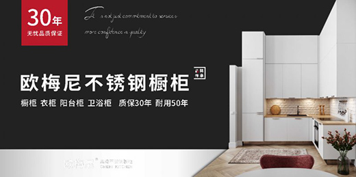 һ����(j��ng)���������^�r(sh��) | ���P䓏N��