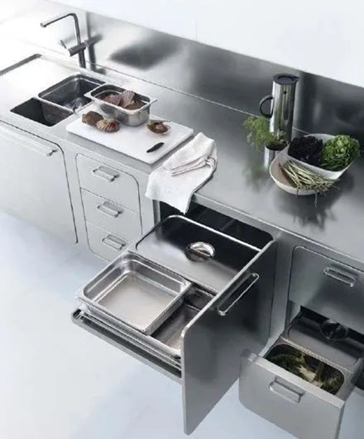 һ����(j��ng)�䣬�����^�r(sh��) | ���P䓏N��