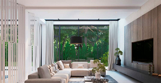 ���R��ȫ�ݶ��� �����s�r�������{(di��o)ʮ��