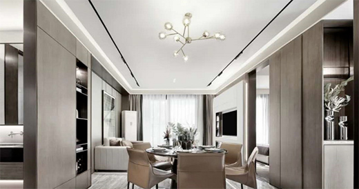 ���R��ȫ�ݶ��� �����s�r�������{(di��o)ʮ��