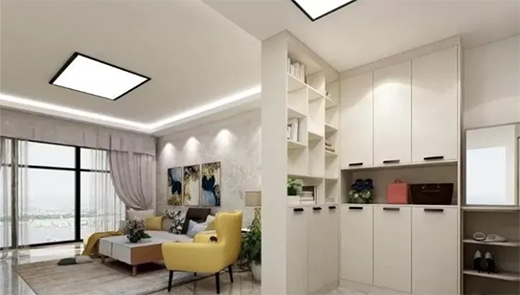 �@ôȫ�ܵļҾ������޵��˶���(hu��)�f(shu��)�M(m��n)��!