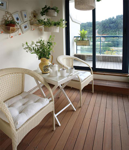 �������Ђ�ꖹⷿ��һ����һ�K��һ��ꖹ���͵�ø��������e