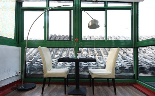 �������Ђ�ꖹⷿ��һ����һ�K��һ��ꖹ���͵�ø��������e