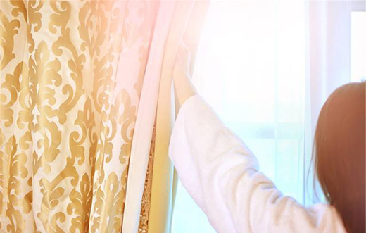 �������Ђ�ꖹⷿ��һ����һ�K��һ��ꖹ���͵�ø��������e