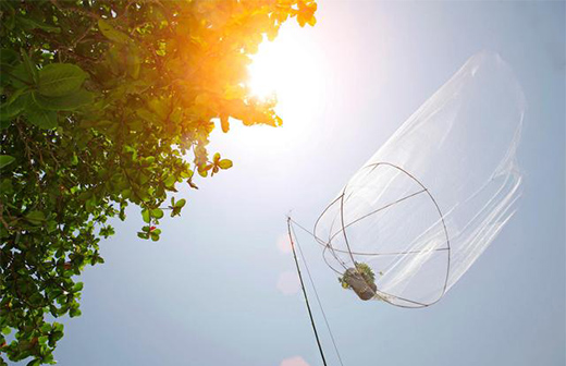 �������Ђ�ꖹⷿ��һ����һ�K��һ��ꖹ���͵�ø��������e