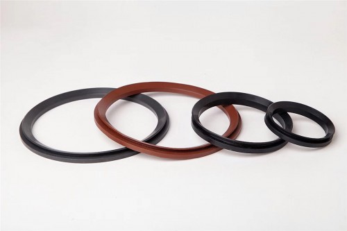 �Ƽ�����׷�S�ߣ�UKS������������Ñ�����