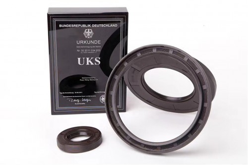 �Ƽ�����׷�S����UKS������������Ñ�����