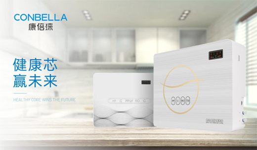 ���_�Ä� CONBELLA�����Z���_���Ї�(gu��)�Ј�(ch��ng)���T