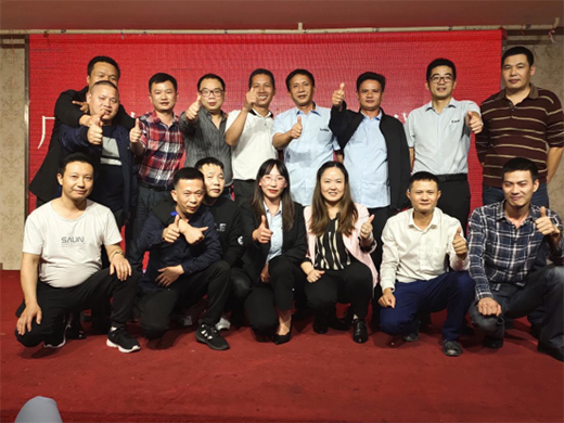 ���������Ј�(ch��ng) �V�|�ֵ�Ϳ�����޹�˾�ό��ֹ�˾¡���_�I(y��)