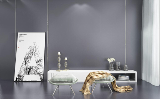 �لP�����������F(xi��n)�����sˇ�g(sh��)�L(f��ng)��ε���!