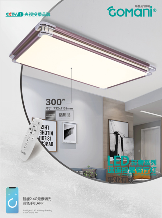 �لP�����������F(xi��n)�����sˇ�g(sh��)�L(f��ng)��ε���!